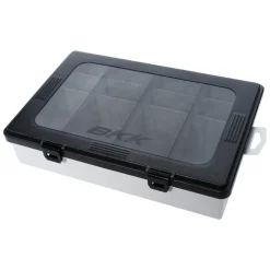 Bagagerie Et Rangement - BKK Boite OCD Tackle System-A2
