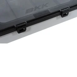 Bagagerie Et Rangement - BKK Boite OCD Tackle System-A2