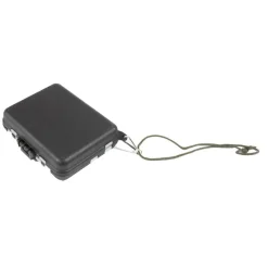 Acc.Montages/Hameçons|Bagagerie/Rangement - TEAM CARPFISHING Boite d'Accessoires Carp Accessory Box