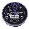 Lignes Et Accessoires De Montage - LEMER Boite de plombs fendus coup 8 cases anglaise