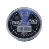 Lignes Et Accessoires De Montage - LEMER Boite de plombs fendus coup 6 cases super doux standard