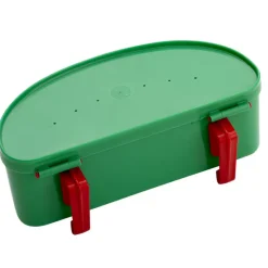 Bagages / Rangements|Bagagerie / Rangement - PLASTILYS Boite à esches carnassier ventrale