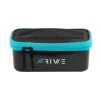 Bagagerie / Rangement Et Transport - RIVE Boite à esches Air Flow 2,8L 24x12x10cm