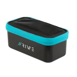 Bagagerie / Rangement Et Transport - RIVE Boite à esches Air Flow 2,8L 24x12x10cm