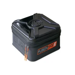 Bagagerie / Rangement Et Transport - GURU Boite EVA Fusion 600 Bait Pro HT