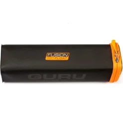 Bagagerie / Rangement Et Transport - GURU Boite à flotteurs fusion flat 350