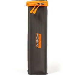 Bagagerie / Rangement Et Transport - GURU Boite à flotteurs fusion flat 350