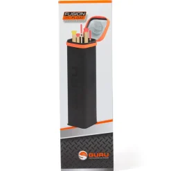 Bagagerie / Rangement Et Transport - GURU Boite à flotteurs fusion flat 350