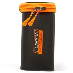 Bagagerie Feeder - GURU Boite à flotteurs fusion flat 190