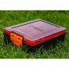 Bagagerie / Rangement Et Transport - GURU Boite Compact Fusion Feeder Box