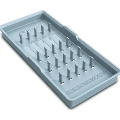 Bagagerie / Rangement Et Transport - GURU Boite Compact Fusion Feeder Box