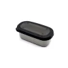 Bagagerie / Rangement Et Transport - GURU Boite Conti Bait Box 1.1 Pint Grey