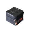 Bagagerie / Rangement Et Transport - GURU Boite Fusion 400 Bait HT