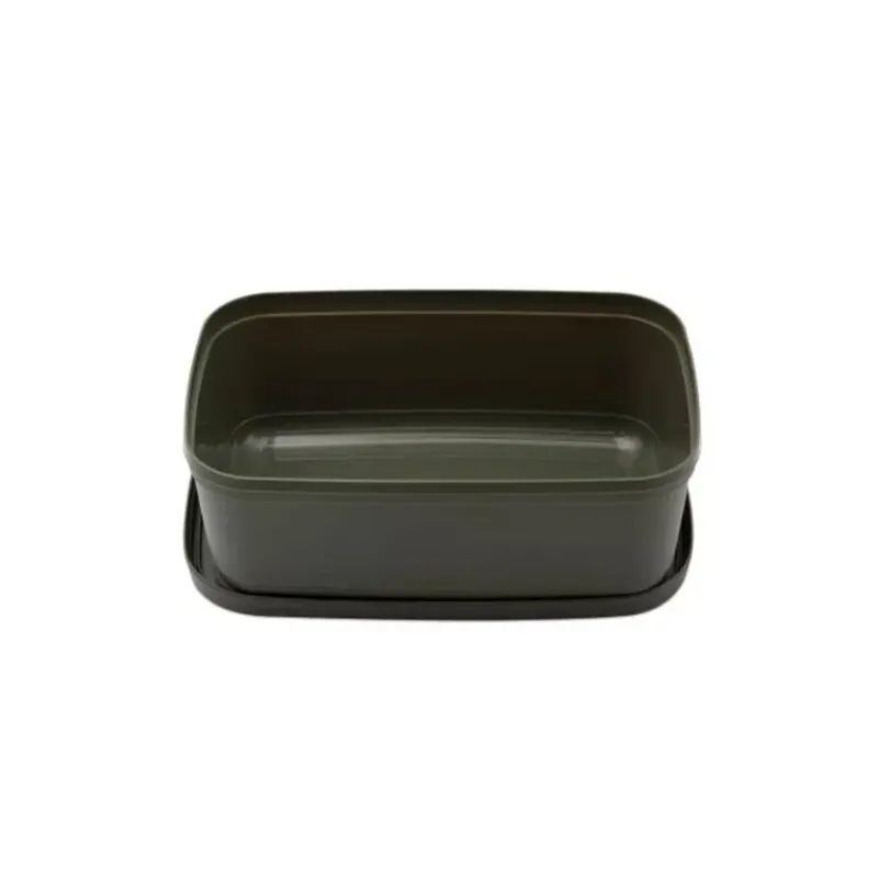 Bagagerie / Rangement Et Transport - GURU Boite 5.3pinte Bait Box Solid