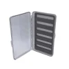 Bagagerie / Rangement - JMC Boite Slim 101 Taille M 16X9.5X2.3CM