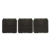 Bagagerie/Rangement - KORDA Boite accessory box (x3)