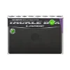 Bagagerie/Rangement - KORDA Boite Tackle Box Large