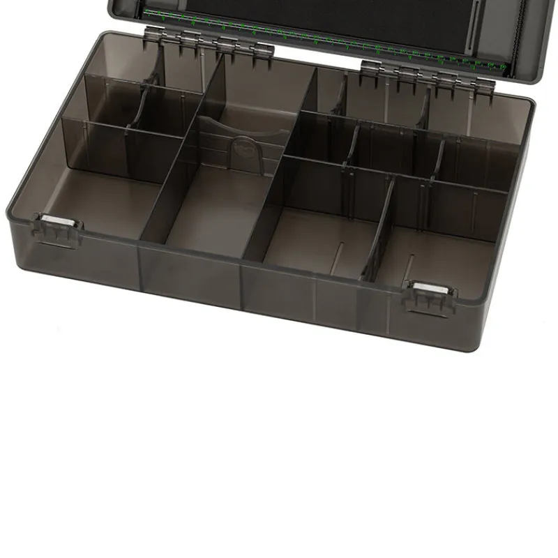 Bagagerie/Rangement - KORDA Boite Tackle Box Large