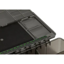 Bagagerie/Rangement - KORDA Boite Tackle Box Large