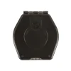 Bagagerie/Rangement - KORDA Boite tubing box