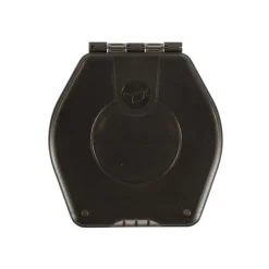 Bagagerie/Rangement - KORDA Boite tubing box
