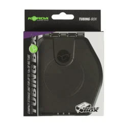 Bagagerie/Rangement - KORDA Boite tubing box