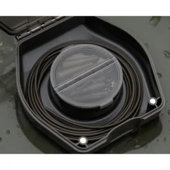 Bagagerie/Rangement - KORDA Boite tubing box