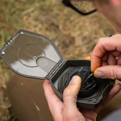Bagagerie/Rangement - KORDA Boite tubing box