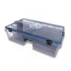 Bagagerie Et Rangement - LMAB Boite Tackle Box Deep L 35.5 x 23 x 9.2 cm