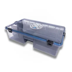 Bagagerie Et Rangement - LMAB Boite Tackle Box Deep L 35.5 x 23 x 9.2 cm