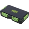 Bagagerie / Rangements - MADCAT Boite tackle box