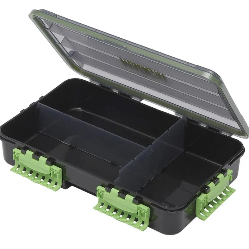 Bagagerie / Rangements - MADCAT Boite tackle box