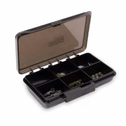 Bagagerie/Rangement - NASH Boite shallow box 6 compartiments