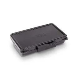 Bagagerie/Rangement - NASH Boite shallow box 6 compartiments