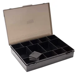 Bagagerie/Rangement - NASH Boite tackle box large