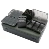 Bagagerie/Rangement - KORDA Boite à pêche tackle box bundle deal