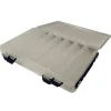 Bagages / Rangements|Bagagerie / Rangement - VERSUS Boite Reversible 165 Clear 27.5x18.7x5cm