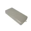 Pêche Aux Leurres|Bagagerie / Rangement - VERSUS Boite Reversible 85 Clear 19.5x8.5x3.1cm