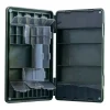Bagagerie/Rangement - RIDGE MONKEY Boite Armoury Lite Tacle Box