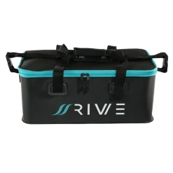 Bagagerie Feeder - RIVE Boite Multi Case Box 55x30x25
