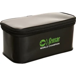 Bagagerie / Rangement Et Transport - SENSAS Boite Eva Tackle Box M