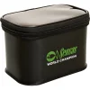 Bagagerie / Rangement Et Transport - SENSAS Boite Eva Tackle Box S