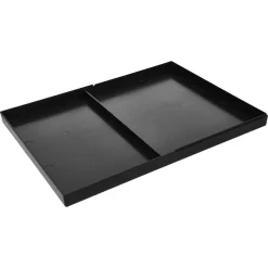 Paniers / Stations - SENSAS Boite Plioirs Competition 14.5 + 19 cm