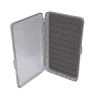 Bagagerie / Rangement - JMC BOITE SLIM 102 M - 16X9.5X2.3CM