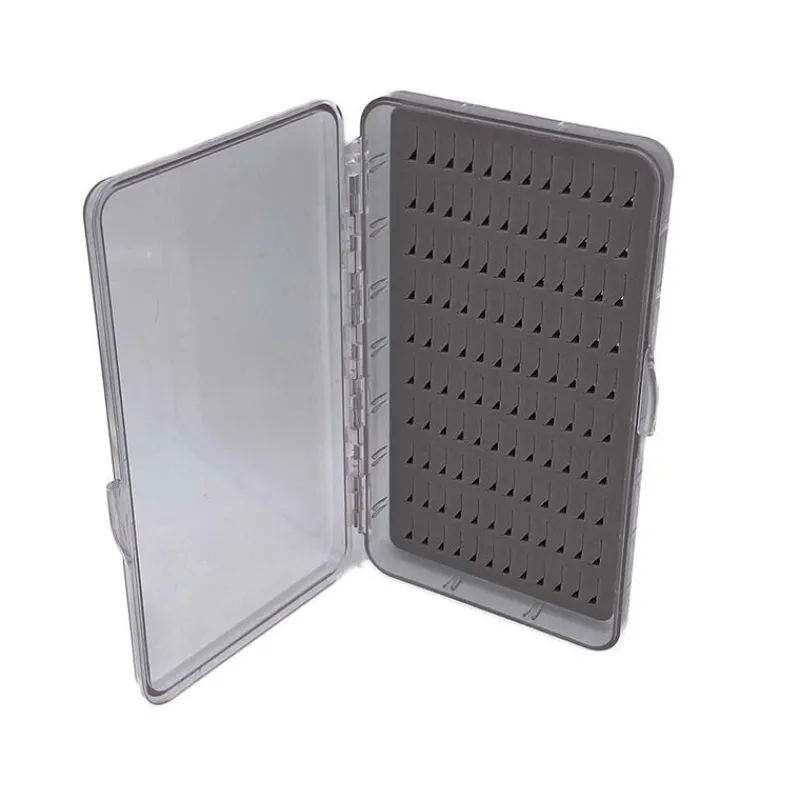Bagagerie / Rangement - JMC BOITE SLIM 102 M - 16X9.5X2.3CM