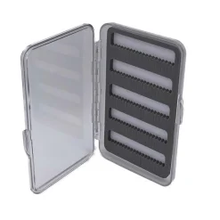 Bagagerie / Rangement - JMC BOITE SLIM 101 S - 13X8.5X1.5CM