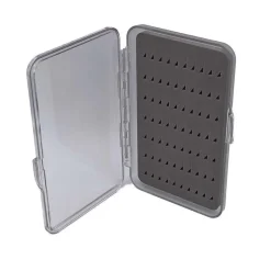 Bagagerie / Rangement - JMC BOITE SLIM 102 S - 13X8.5X1.5CM
