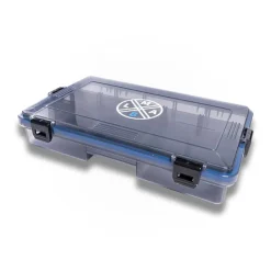 Bagagerie Et Rangement - LMAB Boite Tacke Box haow
