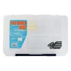 Bagagerie / Rangement|Bagagerie Et Rangement - VERSUS Boite 3043 NDD Clear 35x23x8cm