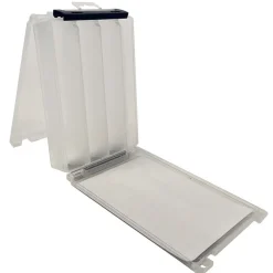 Bagagerie Et Rangement - VERSUS Boite Reversible 180V 20.5x14.5x5cm